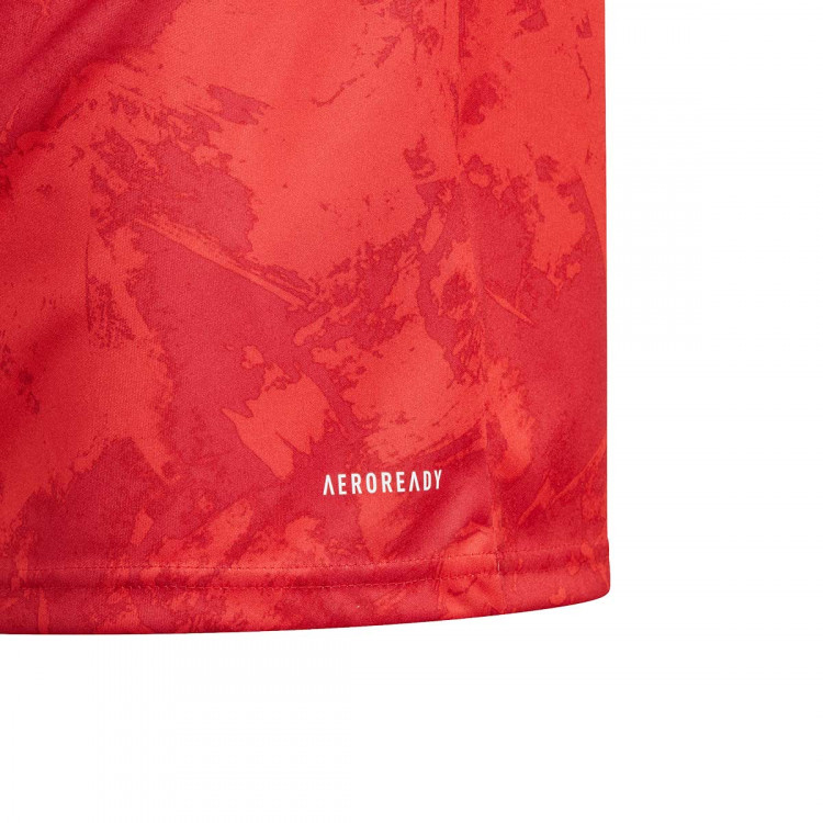 camiseta-adidas-rusia-primera-equipacion-2020-2021-nino-red-white-4.jpg