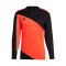 Camisola adidas Squadra 21 GK