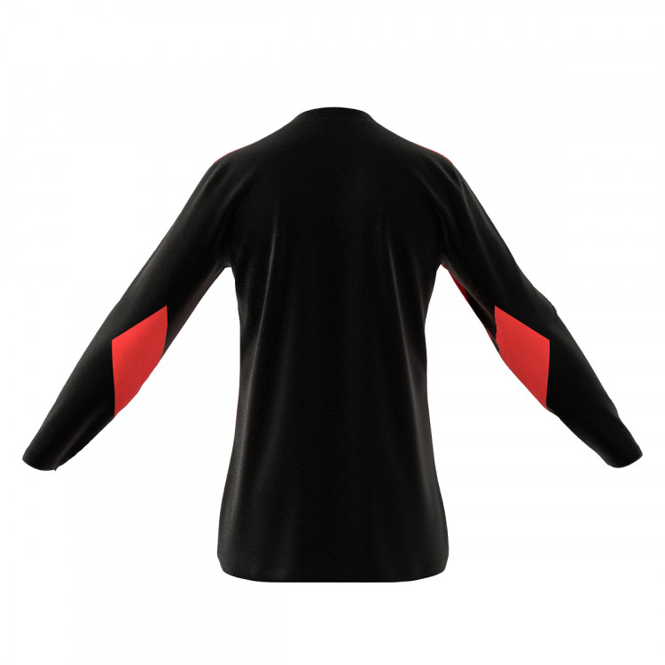 camiseta-adidas-squadra-21-gk-black-app-solar-red-1.jpg