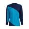 adidas Squadra 21 GK Pullover