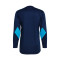 Camiseta adidas Squadra 21 GK