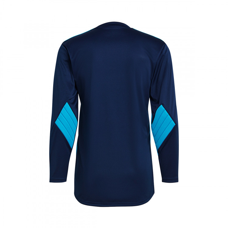 camiseta-adidas-squadra-21-gk-team-navy-blue-bold-aqua-1.jpg
