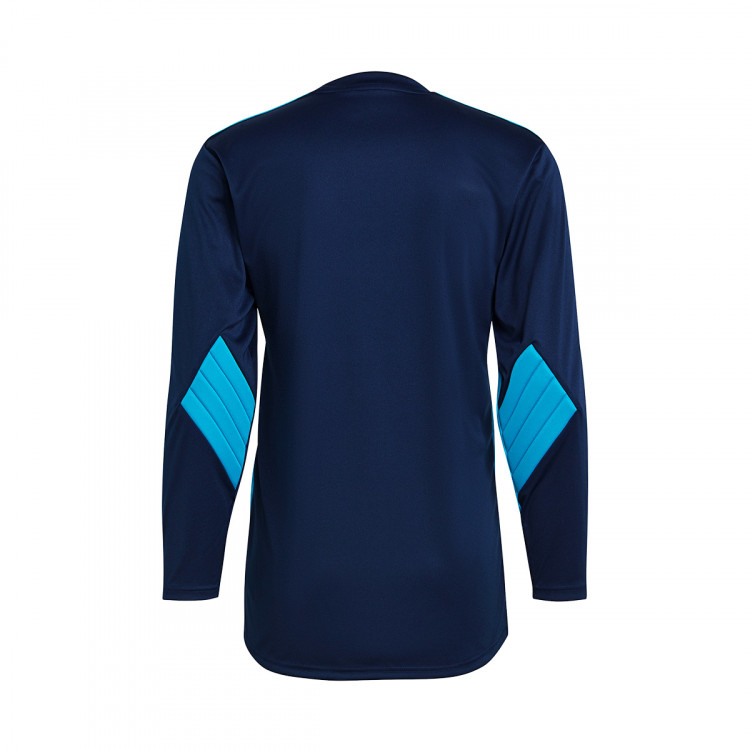 camiseta-adidas-squadra-21-gk-team-navy-blue-bold-aqua-1