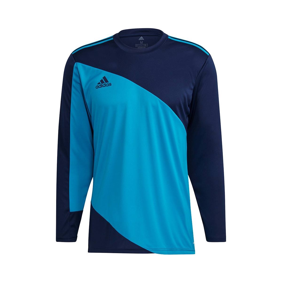 camiseta adidas squadra 21