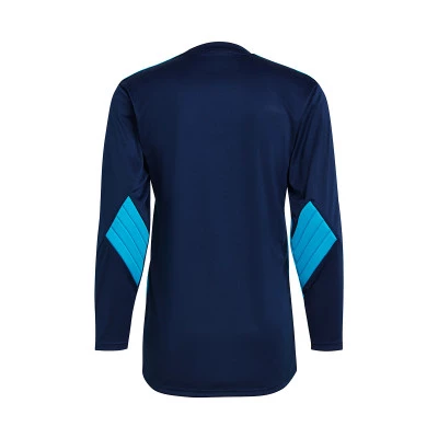 Camisola Squadra 21 GK