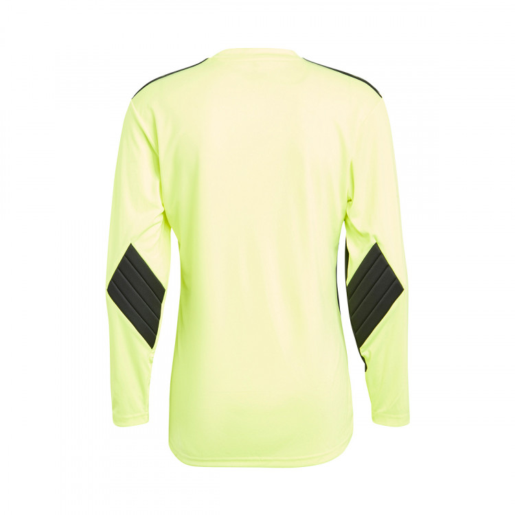 camiseta-adidas-squadra-21-gk-nino-team-solar-yellow-black-1.jpg