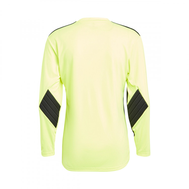 camiseta-adidas-squadra-21-gk-nino-team-solar-yellow-black-1