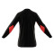 adidas Kids Squadra 21 GK T-Shirt