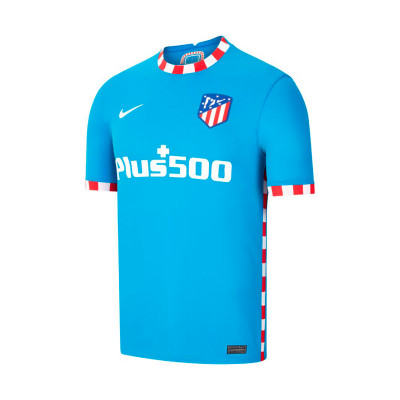 camiseta-nike-atletico-de-madrid-tercera-equipacion-stadium-2021-2022-photo-blue-0.jpg