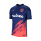 Nike Atlético de Madrid Stadium Away Jersey 2021-2022 T-Shirt