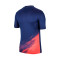 Nike Atlético de Madrid Stadium Away Jersey 2021-2022 T-Shirt