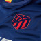 Nike Atlético de Madrid Stadium Away Jersey 2021-2022 T-Shirt