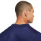 Nike Atlético de Madrid Stadium Away Jersey 2021-2022 T-Shirt
