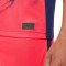 Nike Atlético de Madrid Stadium Away Jersey 2021-2022 T-Shirt