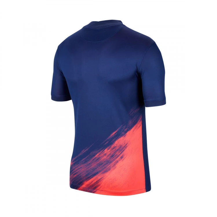 camiseta-nike-atletico-de-madrid-segunda-equipacion-2021-2022-azul-1
