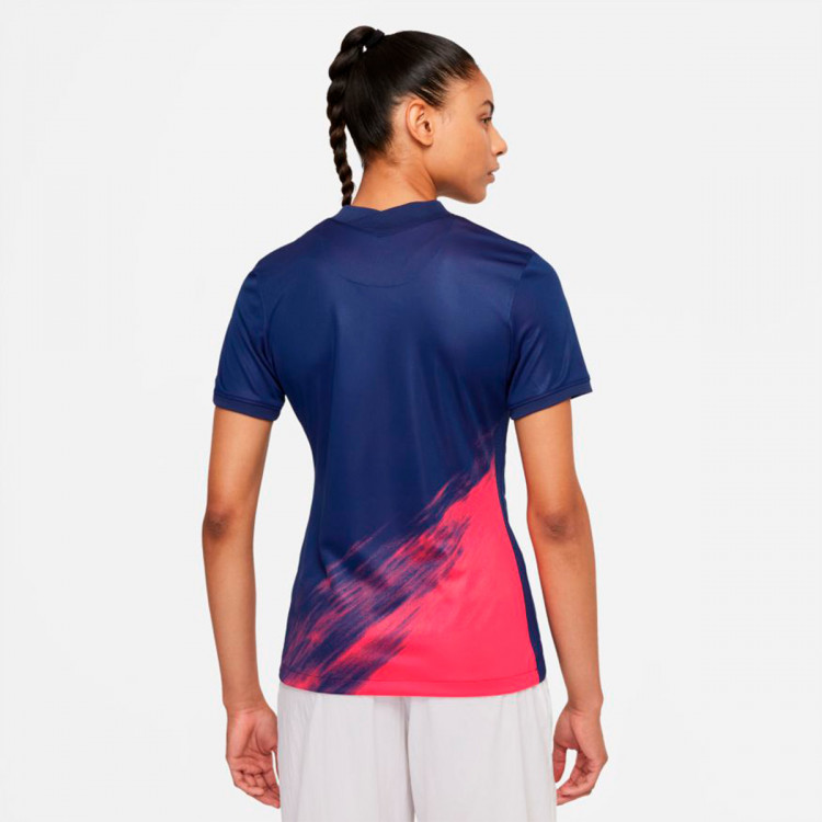 camiseta-nike-atletico-de-madrid-stadium-segunda-equipacion-2021-2022-mujer-loyal-blue-laser-crimson-1.jpg