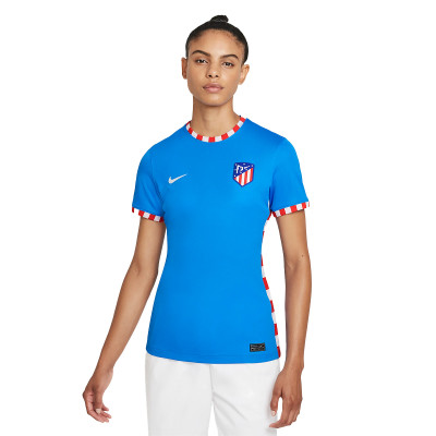 camiseta-nike-atletico-de-madrid-tercera-equipacion-stadium-2021-2022-mujer-photo-blue-0.jpg