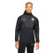 Chaqueta Nike Chelsea FC Fanswear 2021-2022