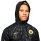 Chaqueta Nike Chelsea FC Fanswear 2021-2022