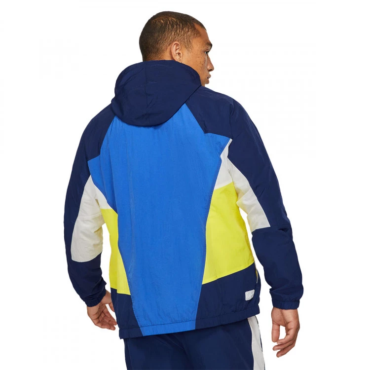 chaqueta-nike-chelsea-fc-nsw-wr-2021-2022-azul-electrico-1