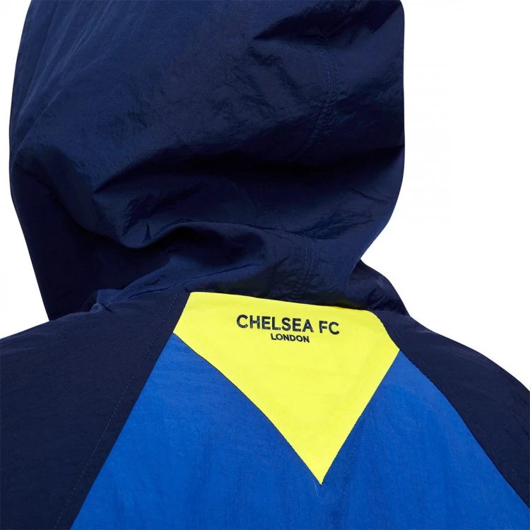 chaqueta-nike-chelsea-fc-nsw-wr-2021-2022-azul-electrico-3