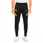 Chelsea FC Training 2021-2022 Black