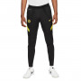 Chelsea FC Training 2021-2022 Black-Opti Yellow