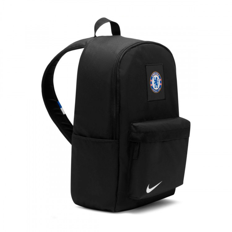 chelsea fc backpack