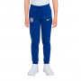 Chelsea FC Fanswear 2021-2022 Niño Blue Void
