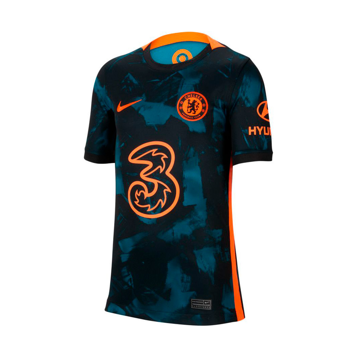 camisa do psg roxa