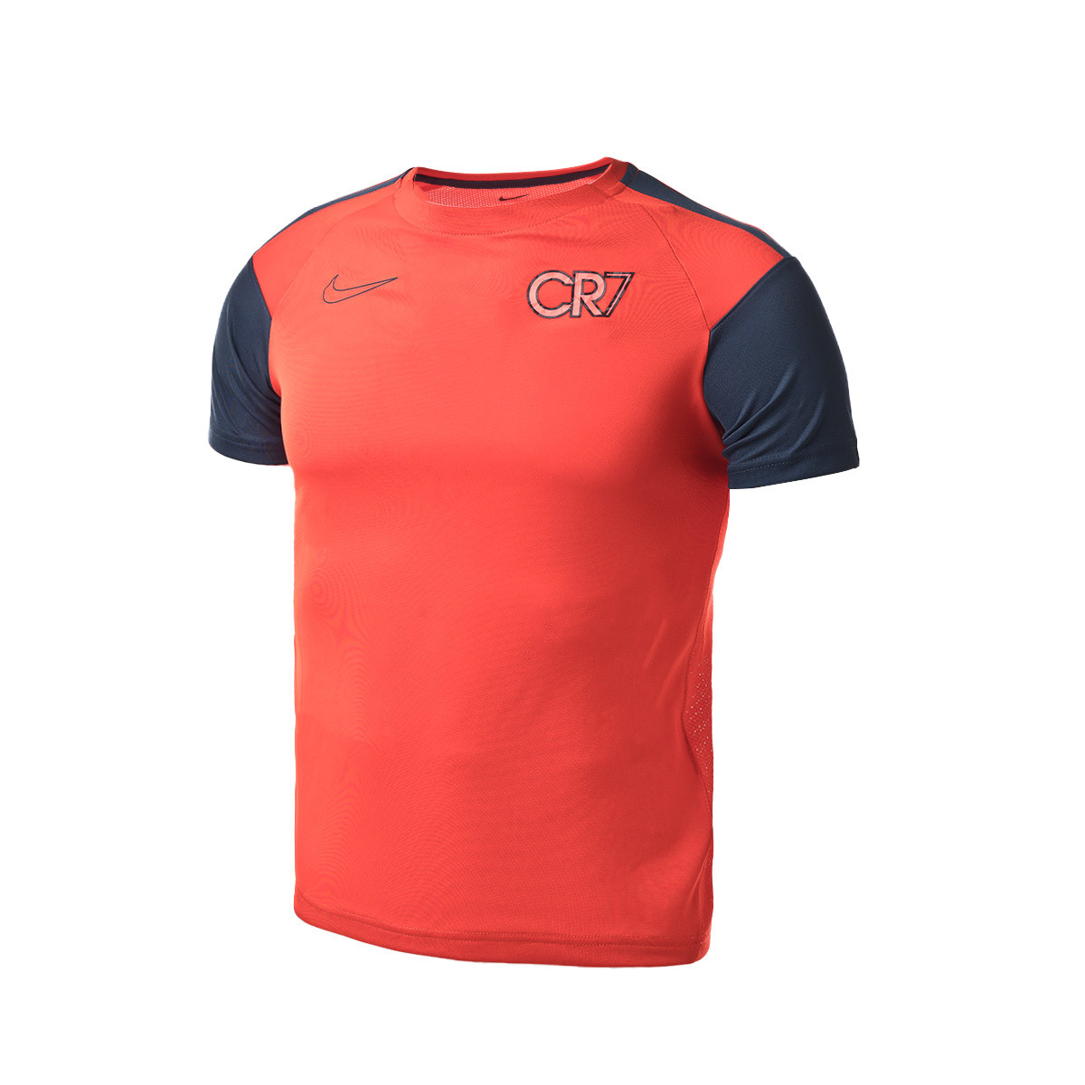 camiseta nike cr7