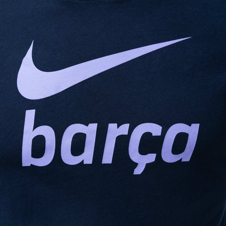 camiseta-nike-fc-barcelona-fanswear-2021-2022-nino-negro-2.jpg