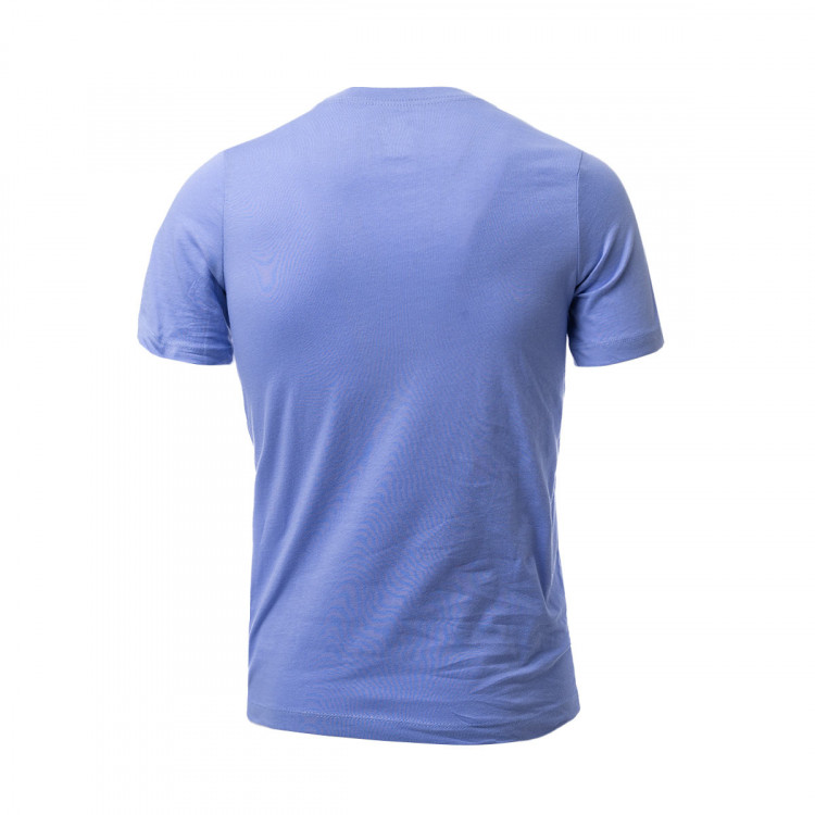 camiseta-nike-fc-barcelona-fanswear-2021-2022-nino-purpura-1.jpg