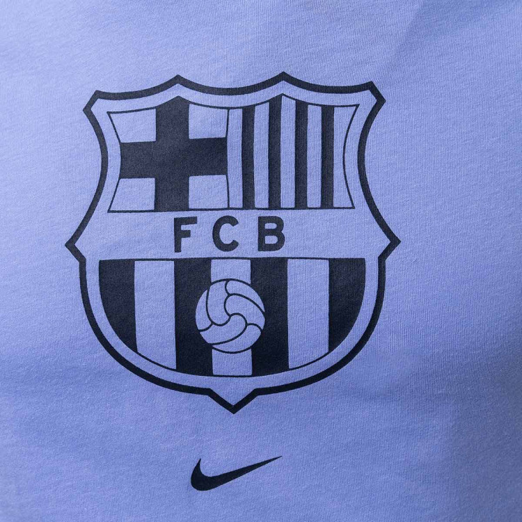 camiseta-nike-fc-barcelona-fanswear-2021-2022-nino-purpura-2.jpg