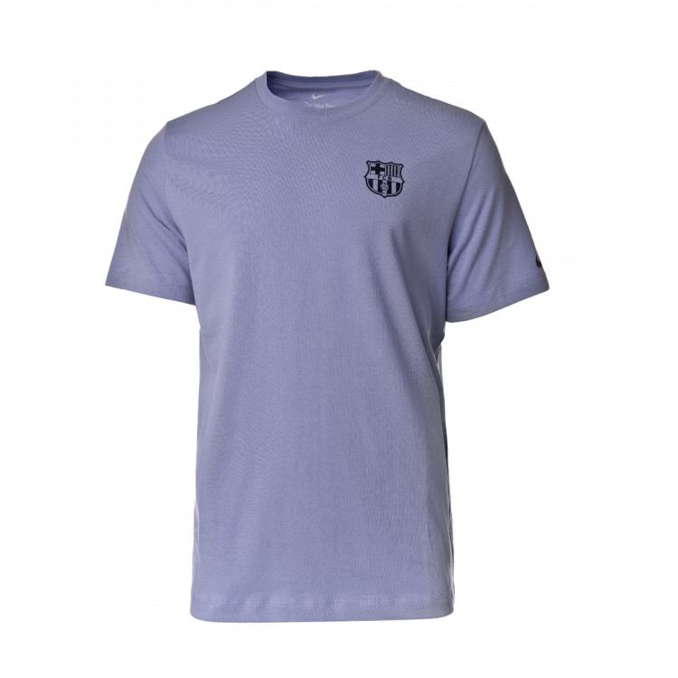 camiseta-nike-fc-barcelona-travel-2021-2022-purpura-1.jpg