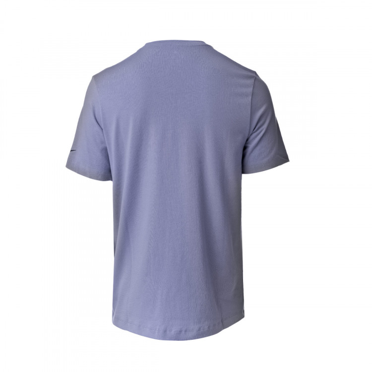camiseta-nike-fc-barcelona-travel-2021-2022-purpura-2.jpg