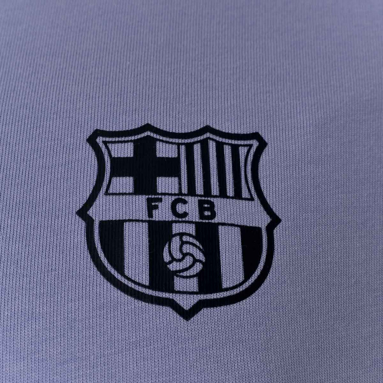 camiseta-nike-fc-barcelona-travel-2021-2022-purpura-3.jpg
