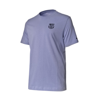 camiseta-nike-fc-barcelona-travel-2021-2022-purpura-0.jpg