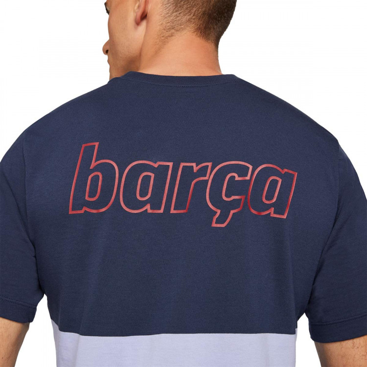 camiseta-nike-fc-barcelona-fanswear-2021-2022-negro-3.jpg