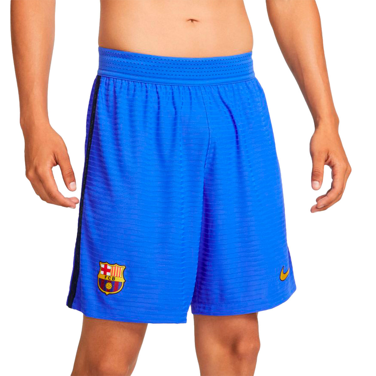 fc barcelona segunda equipacion 2021