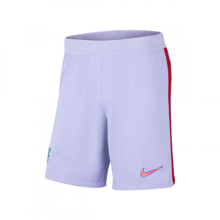 fashion nova logo shirt