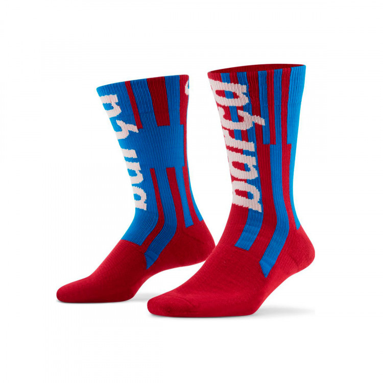 calcetines-nike-fc-barcelona-snkr-sox-crew-2021-2022-noble-red-soar-pale-ivory-0.jpg