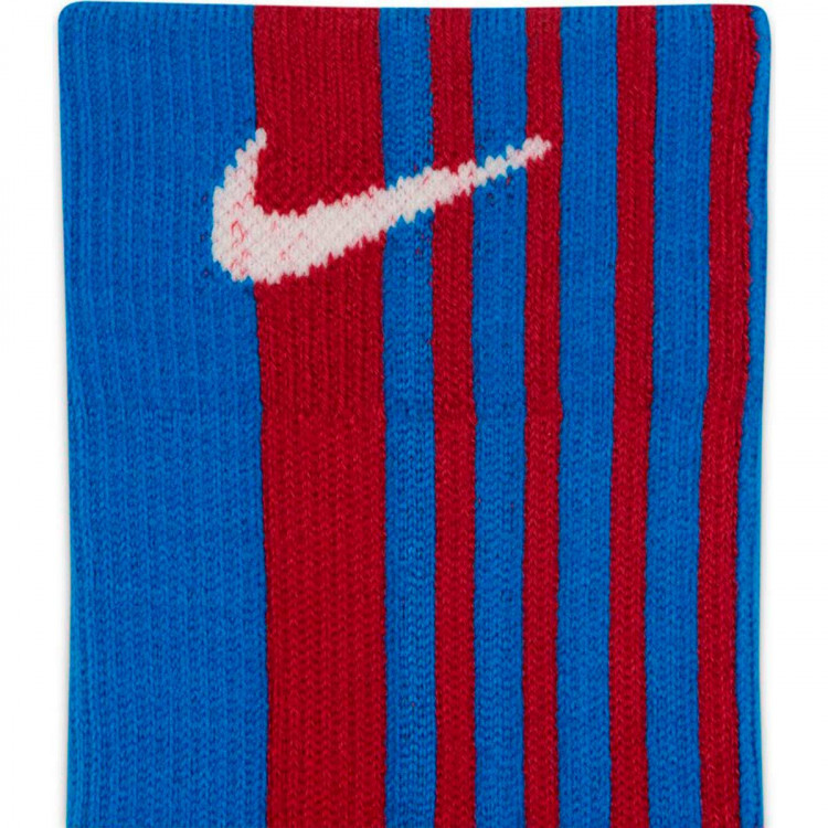 calcetines-nike-fc-barcelona-snkr-sox-crew-2021-2022-noble-red-soar-pale-ivory-1.jpg
