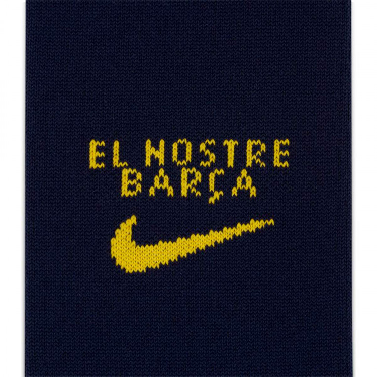 medias-nike-fc-barcelona-tercera-equipacion-2021-2022-blackened-blue-fireberry-1.jpg