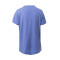 Playera Nike FC Barcelona Fanswear Mujer