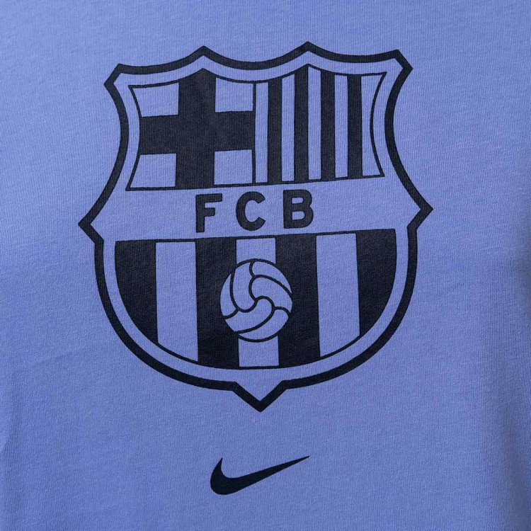 camiseta-nike-fc-barcelona-fanswear-2021-2022-mujer-purpura-2.jpg