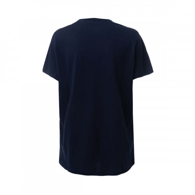 camiseta-nike-fc-barcelona-fanswear-2021-2022-mujer-negro-1.jpg