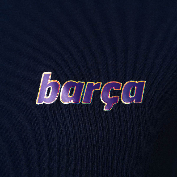 camiseta-nike-fc-barcelona-fanswear-2021-2022-mujer-negro-2.jpg