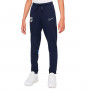 FC Barcelona Fanswear 2021-2022 Niño Obsidian-Soar-Pale Ivory