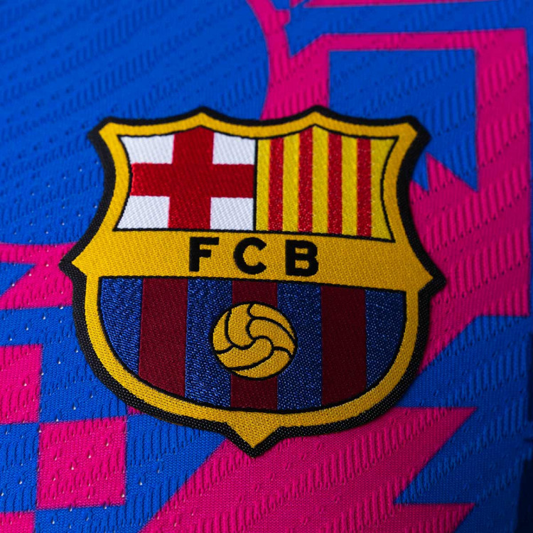 camiseta-nike-fc-barcelona-tercera-equipacion-stadium-2021-2022-nino-azul-electrico-3.jpg